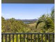 41 Perrys Road, Repton NSW 2454