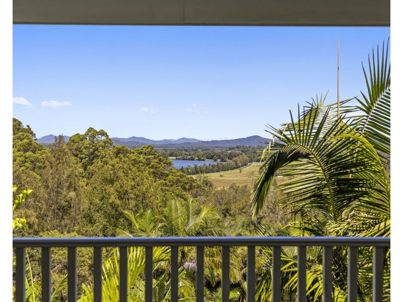 41 Perrys Road, Repton NSW 2454