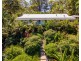 41 Perrys Road, Repton NSW 2454