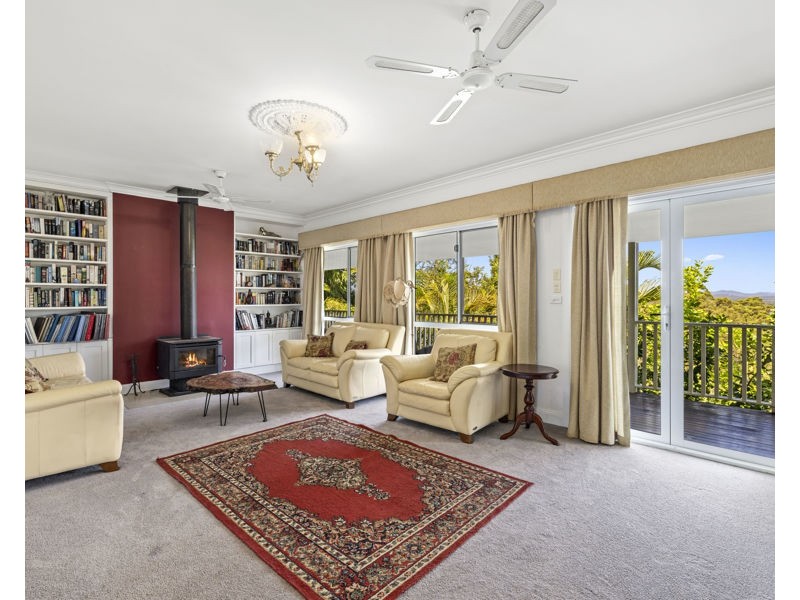 41 Perrys Road, Repton NSW 2454
