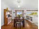41 Perrys Road, Repton NSW 2454