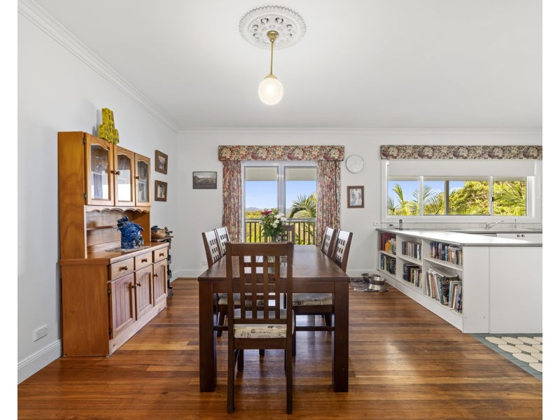 41 Perrys Road, Repton NSW 2454