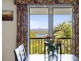 41 Perrys Road, Repton NSW 2454