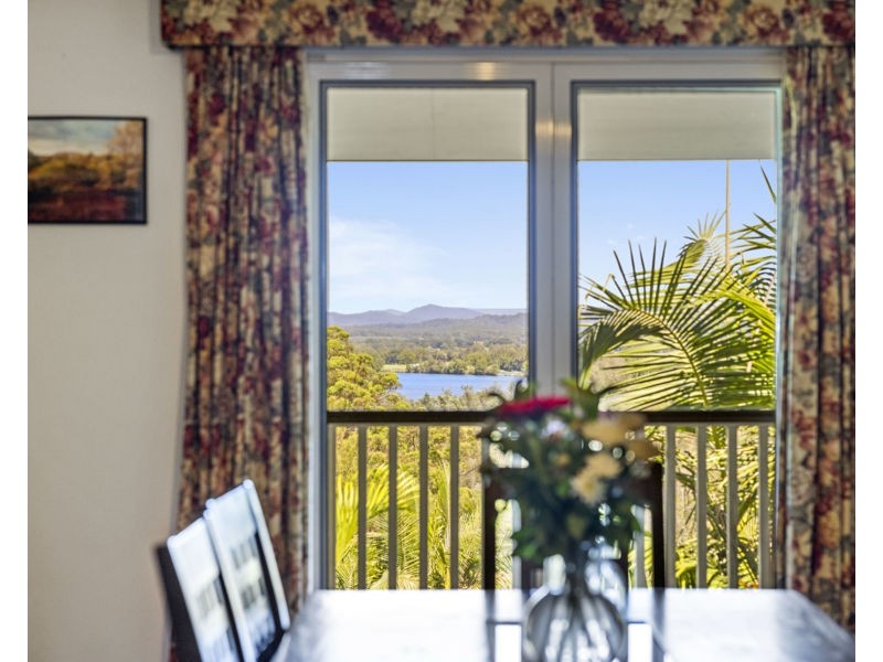 41 Perrys Road, Repton NSW 2454