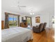 41 Perrys Road, Repton NSW 2454