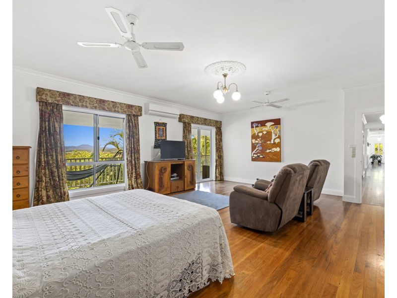 41 Perrys Road, Repton NSW 2454