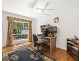 41 Perrys Road, Repton NSW 2454