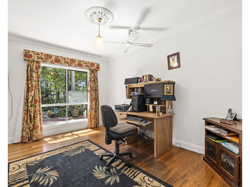 41 Perrys Road, Repton NSW 2454