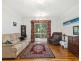 41 Perrys Road, Repton NSW 2454