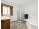 41 Perrys Road, Repton NSW 2454