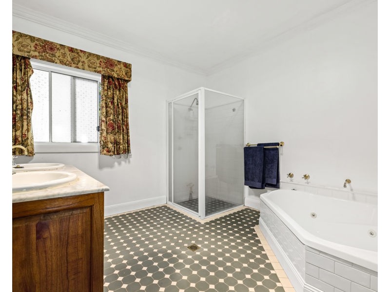 41 Perrys Road, Repton NSW 2454
