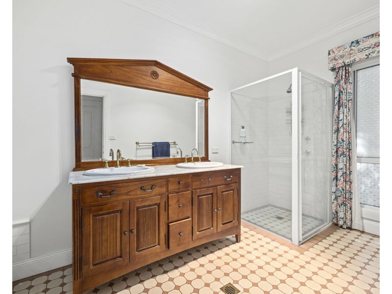 41 Perrys Road, Repton NSW 2454