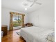 41 Perrys Road, Repton NSW 2454