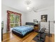 41 Perrys Road, Repton NSW 2454