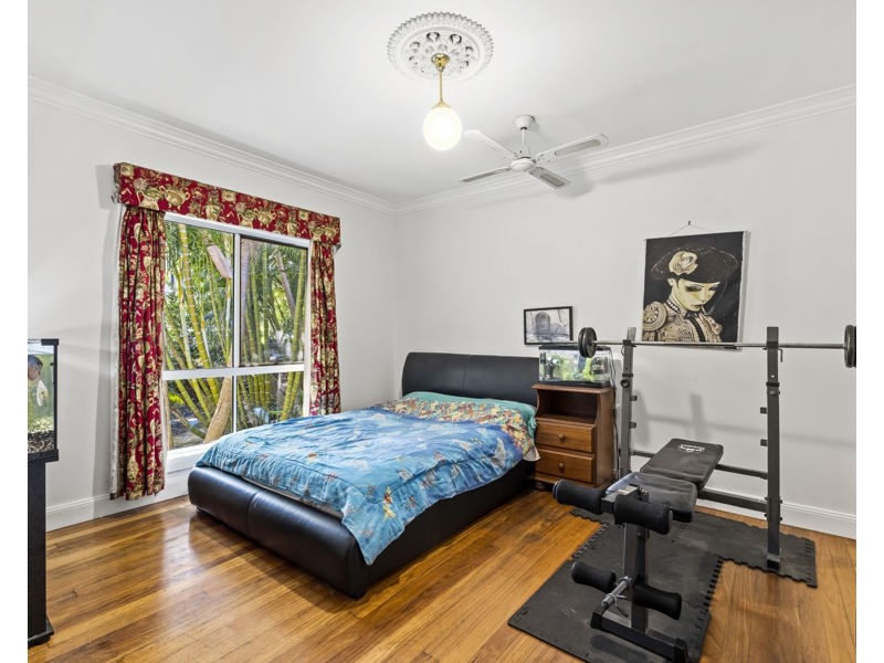 41 Perrys Road, Repton NSW 2454