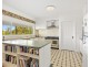 41 Perrys Road, Repton NSW 2454