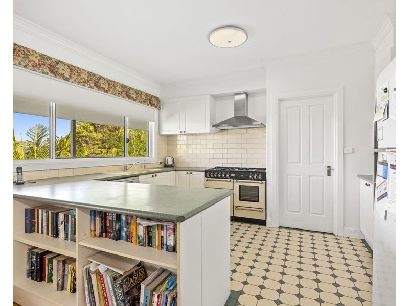 41 Perrys Road, Repton NSW 2454