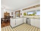 41 Perrys Road, Repton NSW 2454