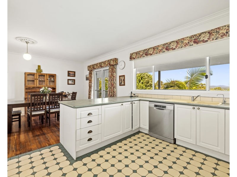 41 Perrys Road, Repton NSW 2454