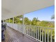 41 Perrys Road, Repton NSW 2454