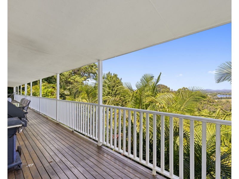 41 Perrys Road, Repton NSW 2454