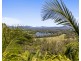 41 Perrys Road, Repton NSW 2454