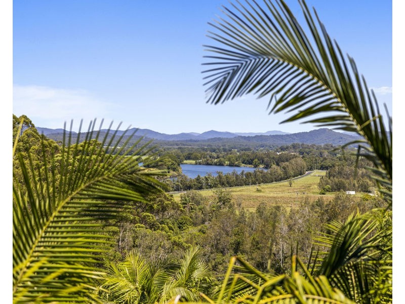 41 Perrys Road, Repton NSW 2454