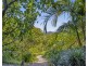 41 Perrys Road, Repton NSW 2454