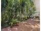 41 Perrys Road, Repton NSW 2454