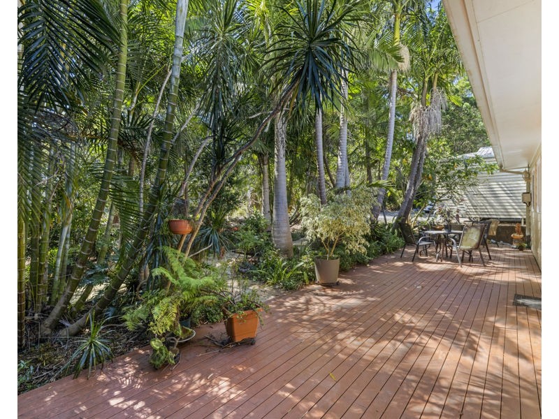41 Perrys Road, Repton NSW 2454