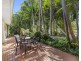 41 Perrys Road, Repton NSW 2454