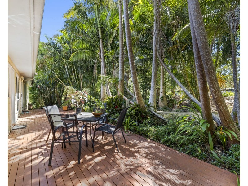 41 Perrys Road, Repton NSW 2454