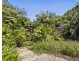 41 Perrys Road, Repton NSW 2454