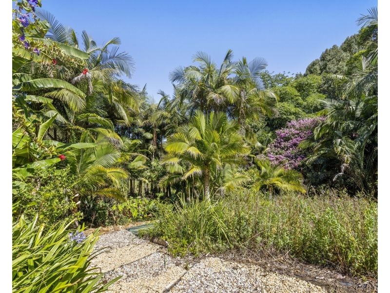 41 Perrys Road, Repton NSW 2454