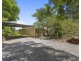 41 Perrys Road, Repton NSW 2454