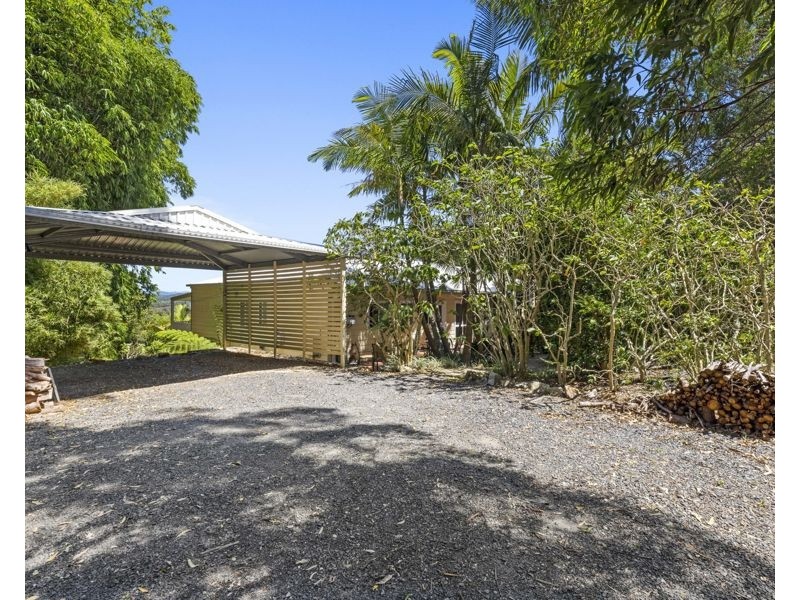 41 Perrys Road, Repton NSW 2454