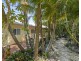 41 Perrys Road, Repton NSW 2454