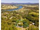 41 Perrys Road, Repton NSW 2454