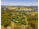 41 Perrys Road, Repton NSW 2454