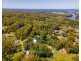 41 Perrys Road, Repton NSW 2454