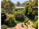 41 Perrys Road, Repton NSW 2454