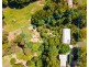 41 Perrys Road, Repton NSW 2454
