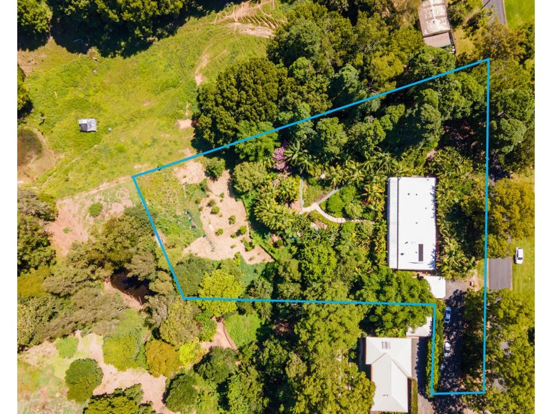 41 Perrys Road, Repton NSW 2454