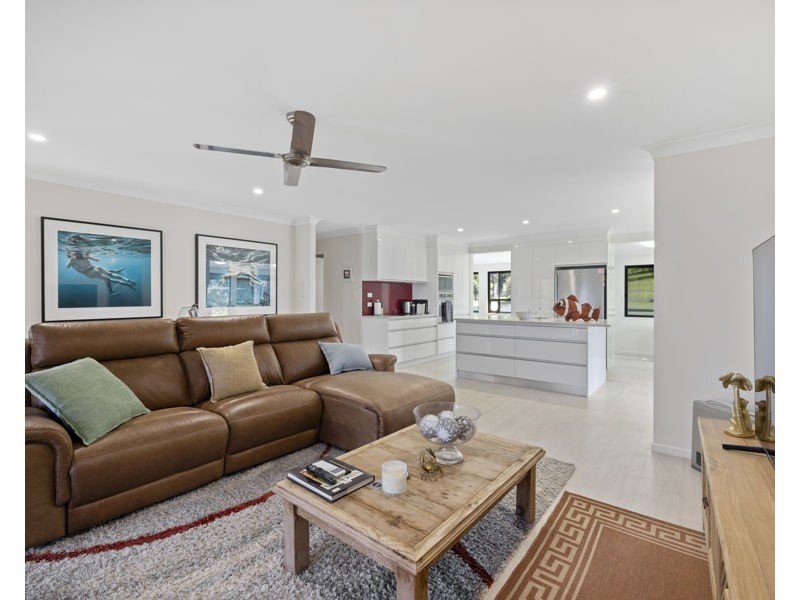 937 North Bank Road, Bellingen NSW 2454