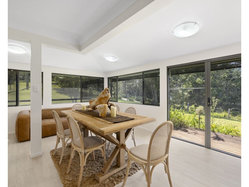 937 North Bank Road, Bellingen NSW 2454