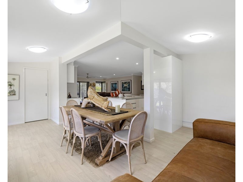 937 North Bank Road, Bellingen NSW 2454