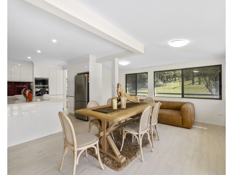 937 North Bank Road, Bellingen NSW 2454