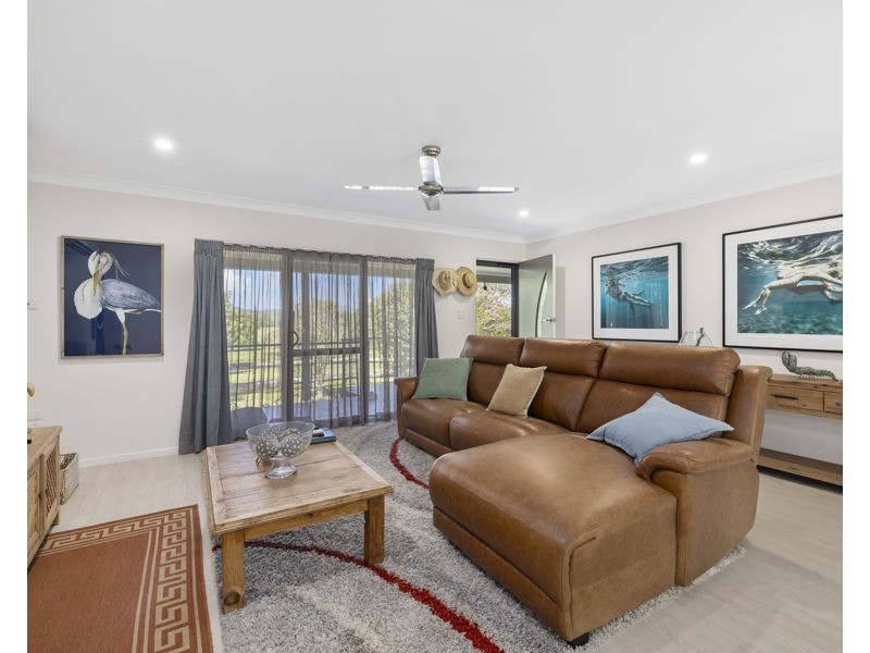 937 North Bank Road, Bellingen NSW 2454