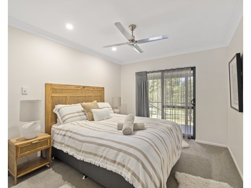 937 North Bank Road, Bellingen NSW 2454