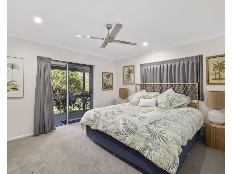 937 North Bank Road, Bellingen NSW 2454